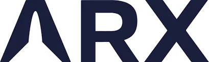 ARX