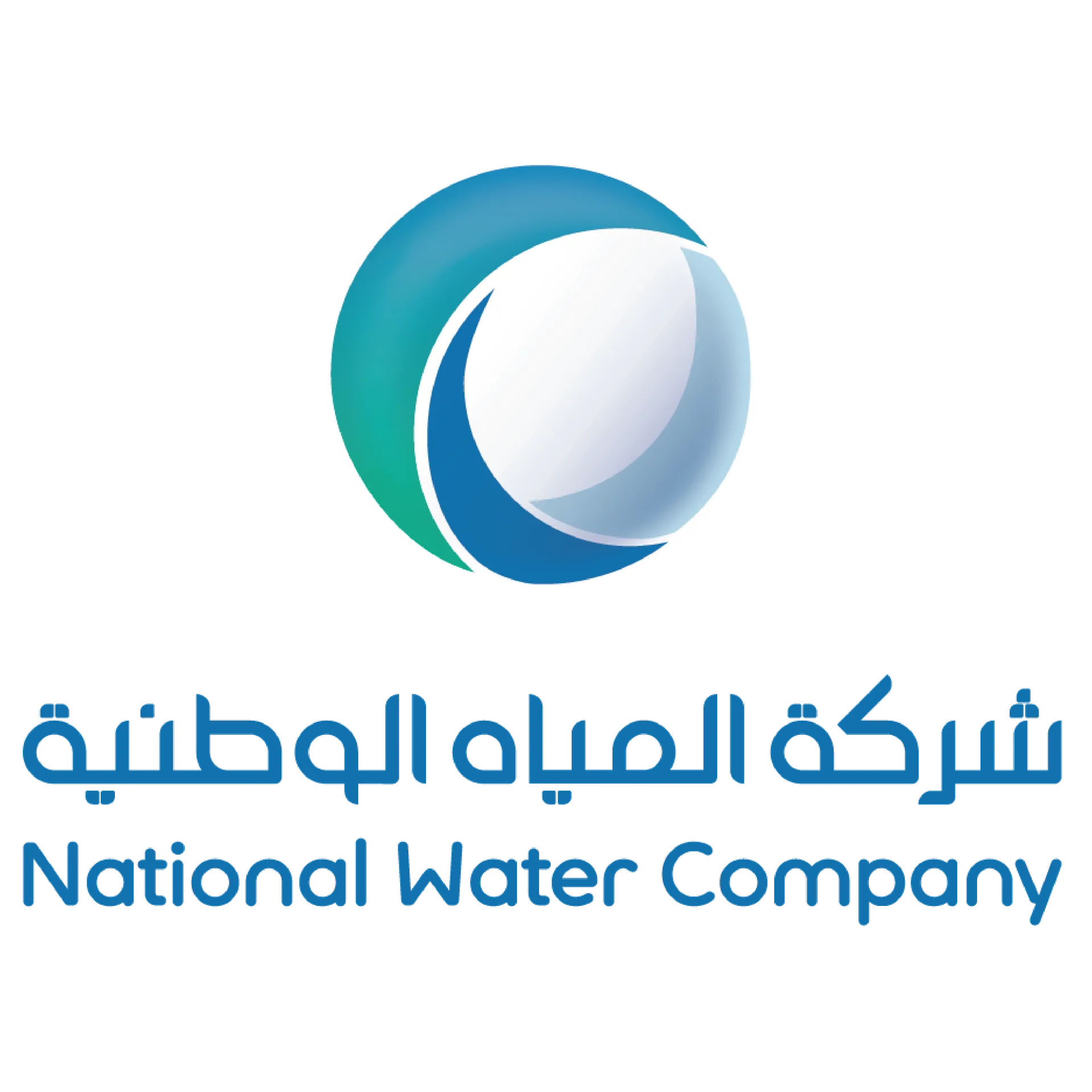 NWC