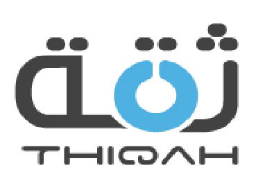 Thiqah