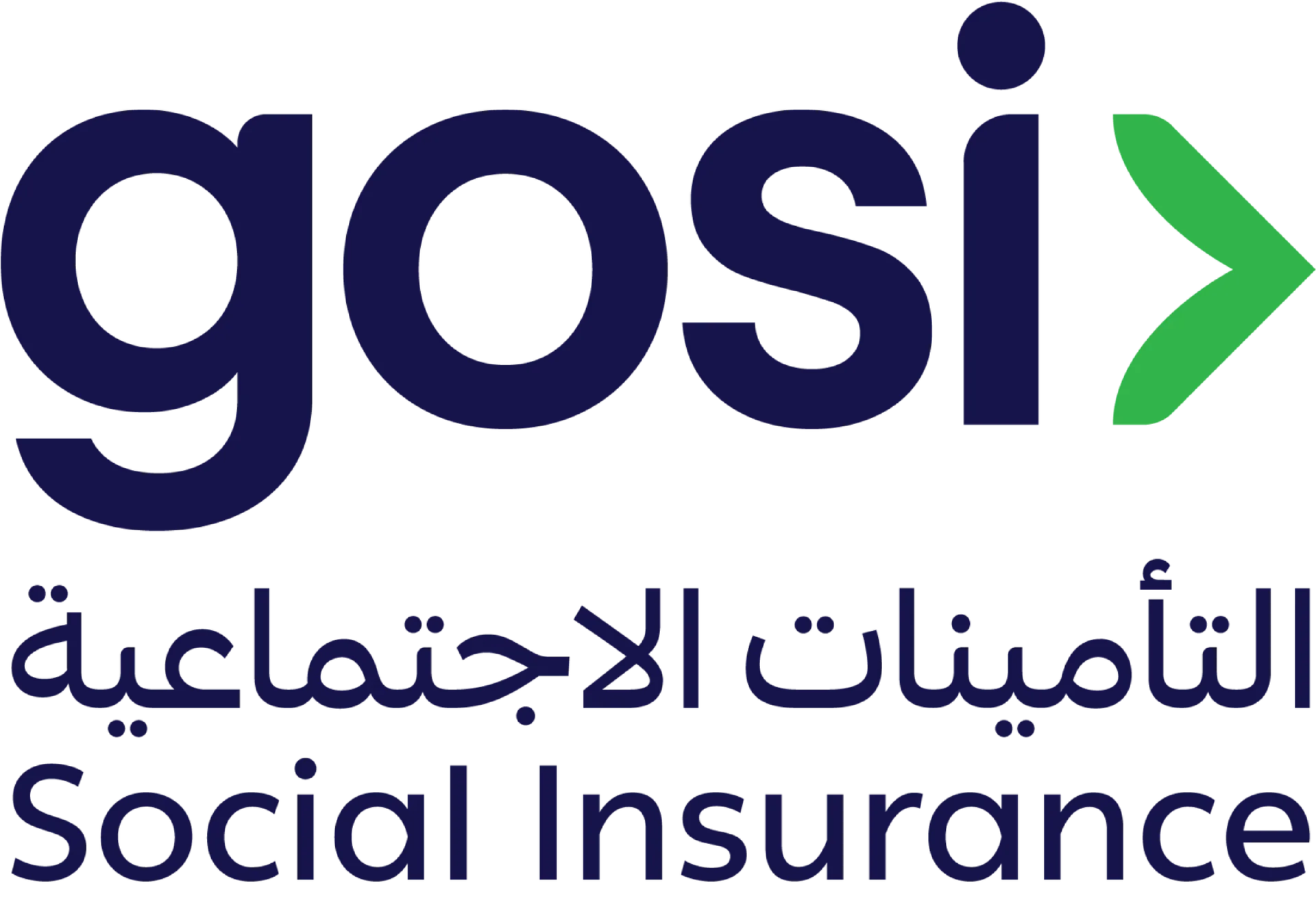 GOSI