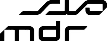 Madr Investment